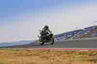May-2023;motorbikes;no-limits;peter-wileman-photography;portimao;portugal;trackday-digital-images